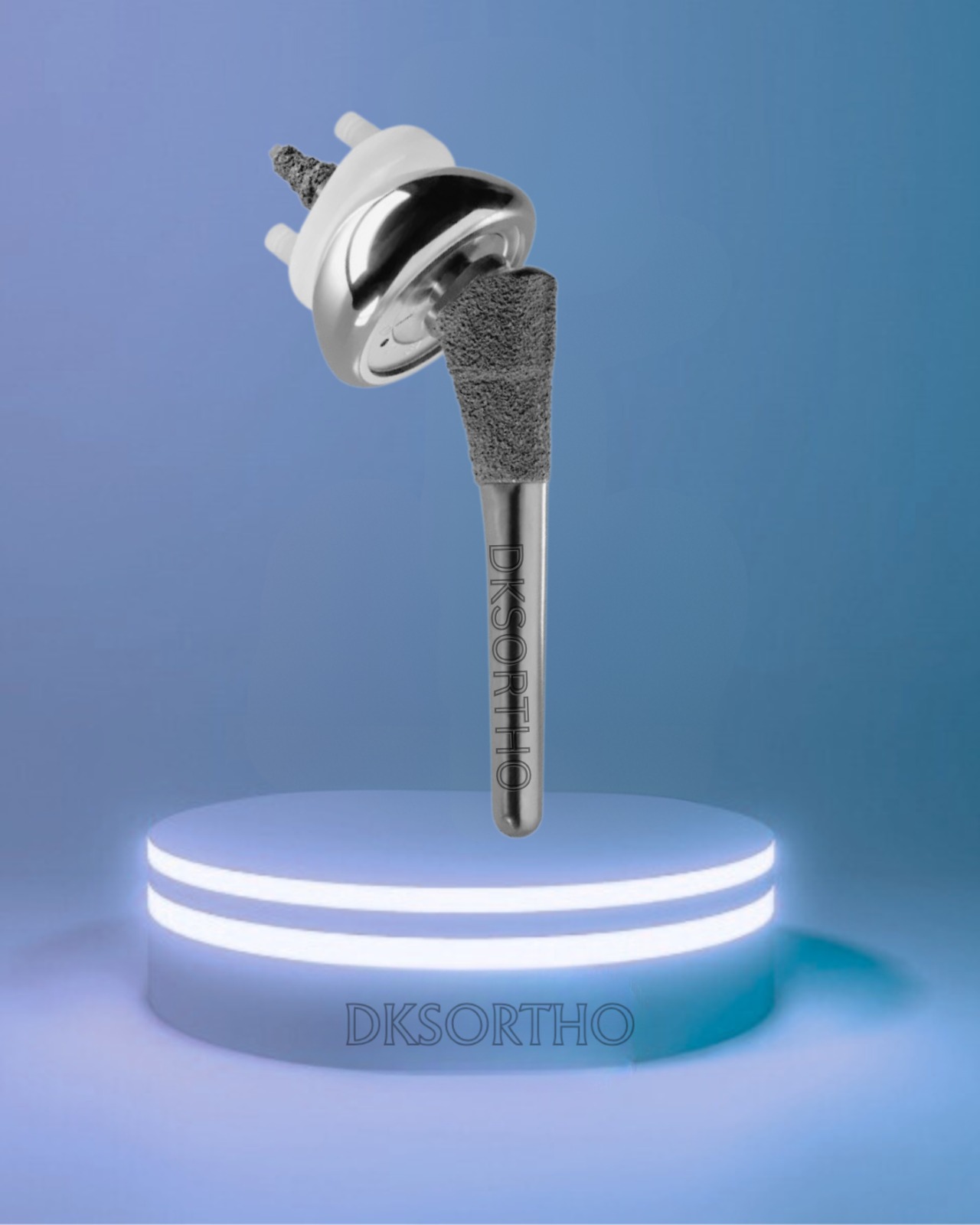 Ortho